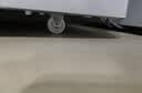 海尔（Haier）200L单温小冰箱冰柜小型家用小冰柜冷柜冷冻冷藏转换一级能效深冷减霜大容量BC/BD-200GHW9D 实拍图