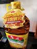 鲁花 食用油   大豆油 5L 非转基因 实拍图