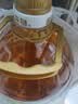 金龙鱼 食用油 非转基因 物理压榨玉米油6.18L（蕴含植物甾醇） 实拍图