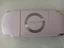 品胜适用索尼PSP电池S110游戏机掌机电池 psp2000/psp3000系列充电电池1200mAh 实拍图