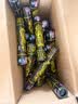 亚狮龙（RSL） 羽毛球 耐打稳定 比赛训练用球12只装/桶 RSL5号 1筒 77速 实拍图