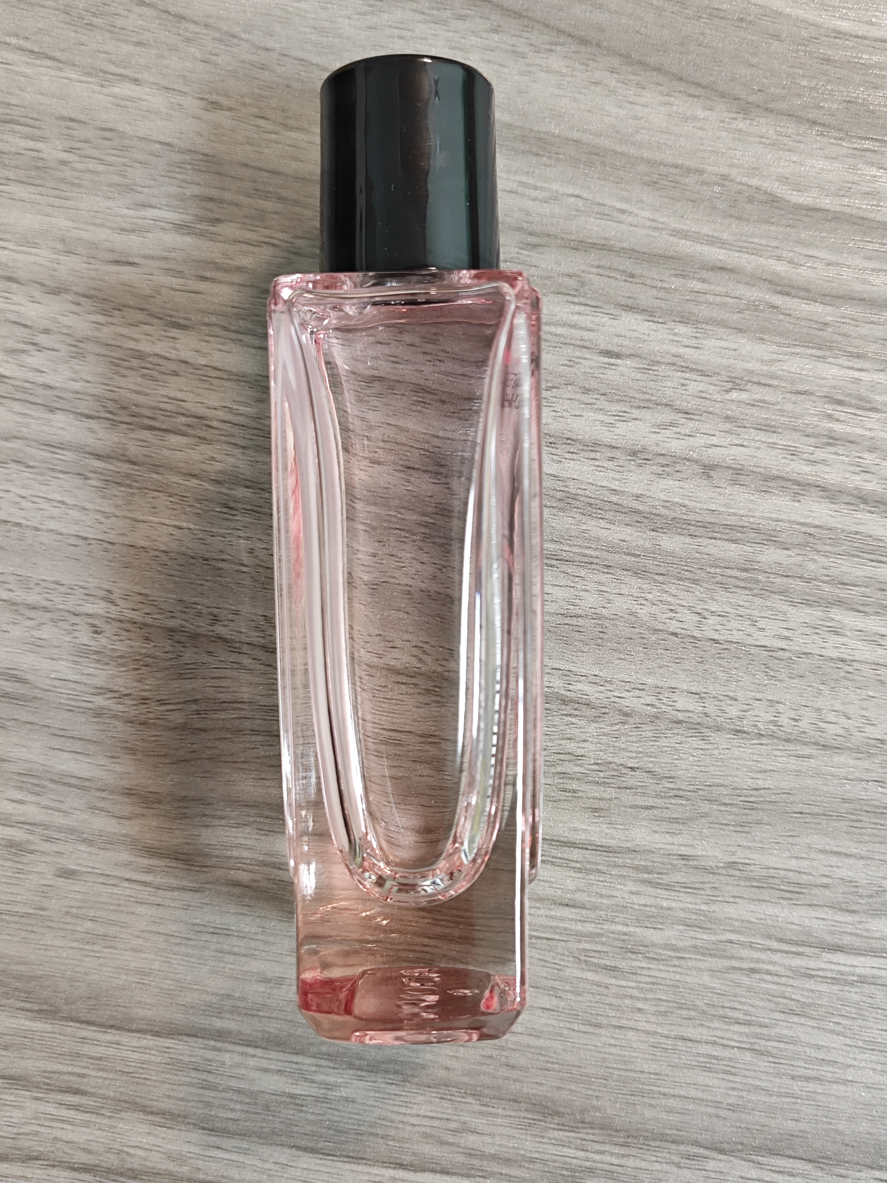 阿道夫凝润修护护发精油30ml 密集修护 改善干枯毛躁润发精华 实拍图