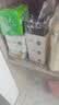 红卫羊脂皂正品老牌国货香皂教师节送礼控油男士专用肥皂洗澡5块 实拍图