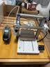 拓竹A1 3D打印机儿童礼物桌面家用FDM全自动调平高速3d打印机器【大陆版】 实拍图