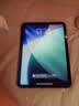 Apple/苹果 iPad 11英寸 A16芯片2025年款 平板电脑 (256GB WLAN版学习办公娱乐)粉色 实拍图
