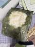 babycare爆款山茶花一次性内裤女士孕妇XXL码15条【安全灭菌】 实拍图