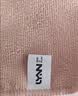 LYNN抹布 家务厨房25*25cm 5张超强吸水洗碗布百洁布去油洗车擦车毛巾 实拍图