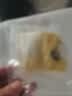 骑行装备便携一次性卡片雨衣成人户外徒步防水电动车骑行必备雨衣 专享价/一片装 实拍图