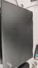 ThinkPad T14升级款 T14P 2026款IBM轻薄本 P14S移动图形工作站设计工程师高性能商务办公旗舰店笔记本电脑 i7-12700H 16G 1T固态 neo14 独显级别性能显卡 高 实拍图