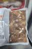 高金食品五香卤小肠肥肠500g 猪肠 烧烤烤肉食材  火锅食材 实拍图