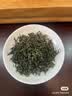 碧螺2026春茶绿茶翠影苏州洞庭碧螺春特级一等200g明前新茶送人礼盒装 实拍图