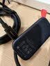 Sandisk闪迪2TB Type-c USB3.2移动固态硬盘（PSSD）E30高速 移动SSD 读速800MB/s 兼容手机笔记本电脑 实拍图
