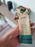 蒙牛特仑苏沙漠有机纯牛奶250ml*12盒 精美送礼盒中秋送礼礼盒 实拍图