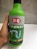 巨奇（JUQI）栀子花下水道反味除臭剂500g管道除臭剂马桶厨房地漏异味除臭神器 实拍图
