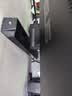 华硕小金刚VG27AQL5F 27英寸显示器2K200Hz显示器超频220Hz FastIPS FreeSync无撕裂 0.3ms响应 HDR400 实拍图
