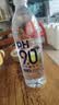 康师傅PH9.0电解碱性水非天然苏打水 666ml*15瓶 整箱装 热门商品 实拍图
