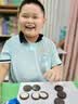 奥利奥（Oreo）夹心饼干经典原味349g 休闲零食美味早餐办公室下午茶 实拍图