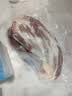 趣尝鲜和牛腱子净重1kg原切谷饲牛腱子 卤味红烧健身食材 生鲜 实拍图