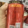 加多宝凉茶植物饮料310ml*24罐  (新老包装随机发货) 实拍图