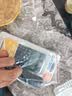 卡西欧（CASIO） FX-991CN X中文版函数科学计算器多功能物理化学竞赛大学生考研考试计算机 经典款991CN X黑色【赠送四种礼品】 实拍图