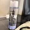 黑魂玻尿酸润滑液330ml 润滑剂润滑油男用后庭夫妻房事免洗可舔情趣 实拍图