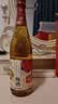 三得利（Suntory）果酒 梅酒 梅子酒 青梅酒720ml 14度  瓶装 中秋送礼 实拍图
