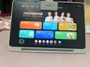 学而思学习机P4换新款Pro焕新版学习平板电脑升级款小学到高中课程同步全科全年龄段AI初中学前儿童BJ70 P4【6+128G】送2年只换不修+蓝牙键盘等 送手写笔+保护套+权益卡+1200天折旧换新 实拍图
