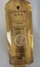 施华蔻（Schwarzkopf）金致润养瞬柔精油套装(精油75ml*2)(护发精油 免洗滋养 防毛躁) 实拍图