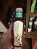 农夫山泉东方树叶菊花普洱500ml*15瓶无糖茶饮料0糖0脂0卡饮品整箱装 实拍图