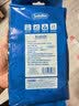 Sodolike尚岛背心垃圾袋黑色50*65cm150只双面2丝点断大号手提 实拍图