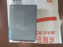 CUKTECH酷态科10号氮化镓充电器套装120W笔记本电脑充电头多口Type-C快充头PD100W适用小米苹果18华为手机 实拍图