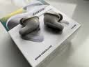 博士（BOSE）QC消噪耳塞Ultra II 晨雾白 真无线蓝牙降噪耳机大鲨4代 适用华为苹果耳机 礼物 实拍图