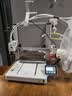 拓竹A1C 3D打印机儿童礼物桌面家用FDM全自动调平多色高速3d打印机器【大陆版】 实拍图