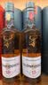 格兰菲迪（GLENFIDDICH）15年苏格兰单一麦芽威士忌700ml*12有盒 整箱囤货装 晒单实拍图