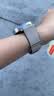 小米（MI）Xiaomi Watch S5 eSIM版 时尚智能手表21天超长续航澎湃OS3全新骑行体验心脏健康汽车钥匙初高中生 实拍图