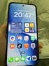 小米（MI）REDMI Turbo 5 Max 天玑9500s 9000mAh大电池 1.5K阳光屏 12+512 阳光橙 小米红米5G手机 实拍图