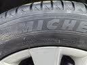 米其林（MICHELIN）汽车轮胎 205/55R16 91V 耐越 ENERGY MILE 适配朗逸/速腾/卡罗拉 实拍图