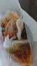川娃子麻辣钵钵鸡调料冷泡汁钵钵鸡火锅麻辣烫冷锅串串香底料360g 实拍图
