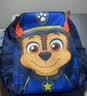 汪汪队立大功（PAW PATROL）幼儿园书包3-6周岁宝宝书包超轻透气大班小班大容量背包双肩包 实拍图