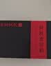 东阿阿胶速溶粉小金条3g*30袋阿胶粉礼盒 送长辈中秋礼品营养品教师节礼物 实拍图