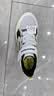 Skechers斯凯奇逐风体训鞋百搭舒适儿童时尚运动鞋休闲鞋405317L 实拍图