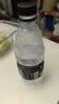 屈臣氏（Watsons）苏打汽水 气泡水 特调饮料  整箱装  聚会饮品 原味330ml*12+柠檬草330ml*12 实拍图