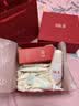 SK-II光子小灯泡美白祛斑淡斑精华液75ml化妆品sk2护肤品套装生日礼物 实拍图
