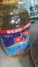 多力葵花籽油4L  一级物理压榨食用油 中秋送礼 企业福利 实拍图