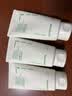 悦诗风吟（innisfree）绿茶洗面奶150g*3氨基酸绵密泡沫控油清洁男士女士 实拍图