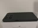 摩托罗拉 联想moto g100 四年质保 LCD护眼屏 7000mAh 国家补贴 应用六开 多场景NFC  8GB+256GB青峰绿 实拍图