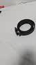 海澜之家男士皮带商务自动扣加长腰带裤带生日节日实用礼物送男友时尚新款 实拍图
