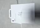 Apple/苹果 40W（至高60W） type-c快充充电器 苹果usb-c原装充电头 苹果iPhone 18 Pro Max充电器 实拍图