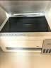 爱普生（EPSON）【6代新品】L3351墨仓式彩色打印机 微信打印/无线连接 家用AI学习打印机（打印、复印、扫描） 实拍图
