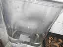 飞利浦（PHILIPS）净水壶滤水壶过滤水壶净水器滤水器过滤器滤芯 标准版滤芯【12只装】AWP210 实拍图